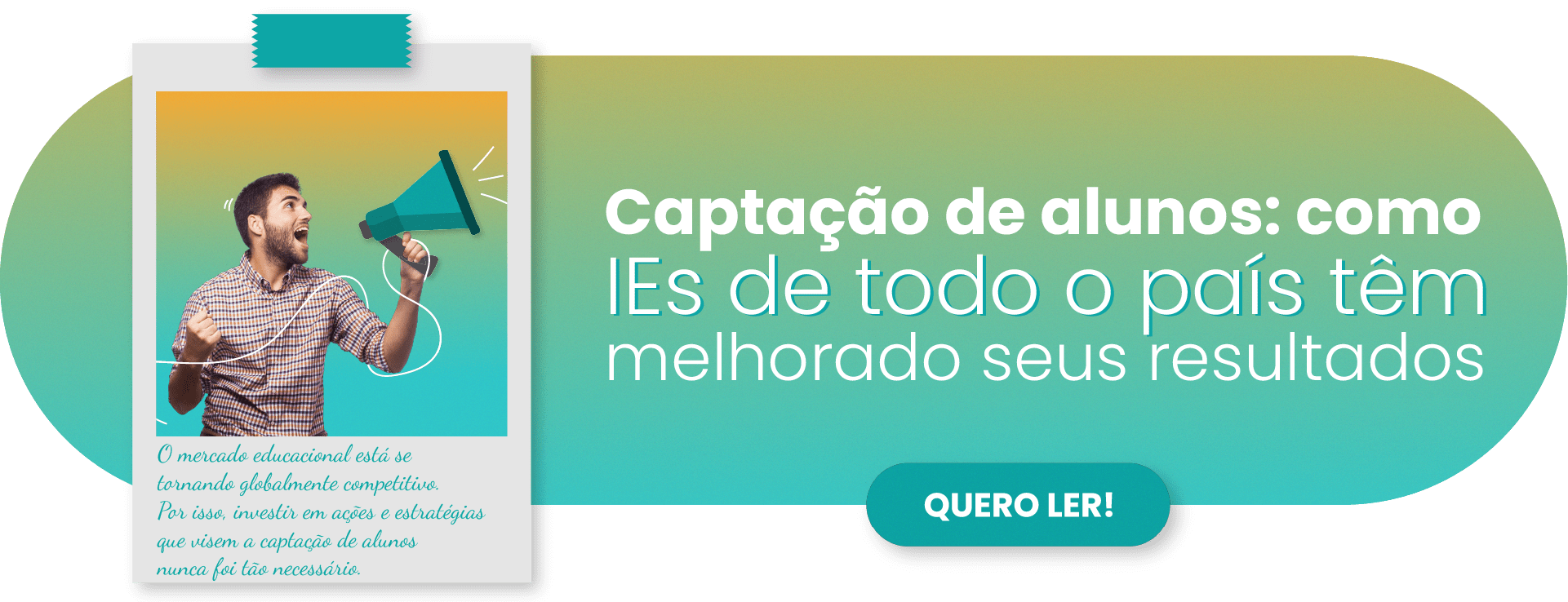 Captar Alunos Dicas Para Vender Mais Em Escolas E Cursos