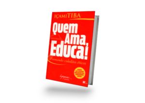 Livros Sobre Gest O Educacional Transformando L Deres E Escolas