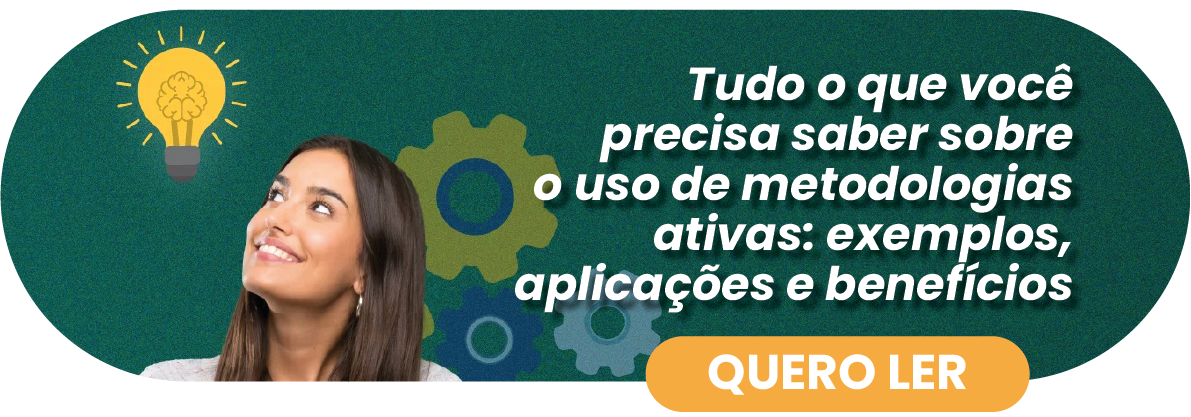 Metodologias De Ensino Saiba Como Coloc Las Em Pr Tica