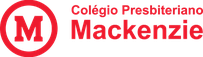 Colégio Presbiteriano Mackenzie