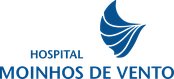 Hospital Moinhos de Vento