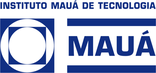 Instituto Mauá de Tecnologia