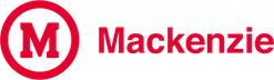 Mackenzie