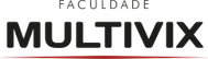 Multivix