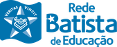 Rede Batista