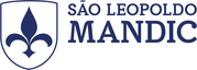 São Leopoldo Mandic