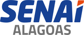 Senai Alagoas