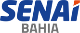 Senai Bahia