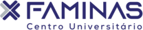 Unifaminas
