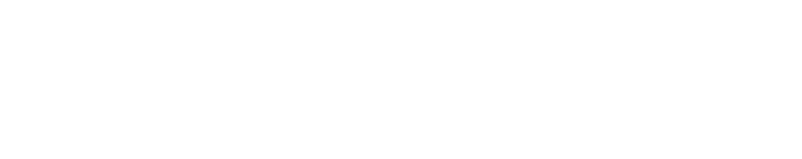 Sistema OCB