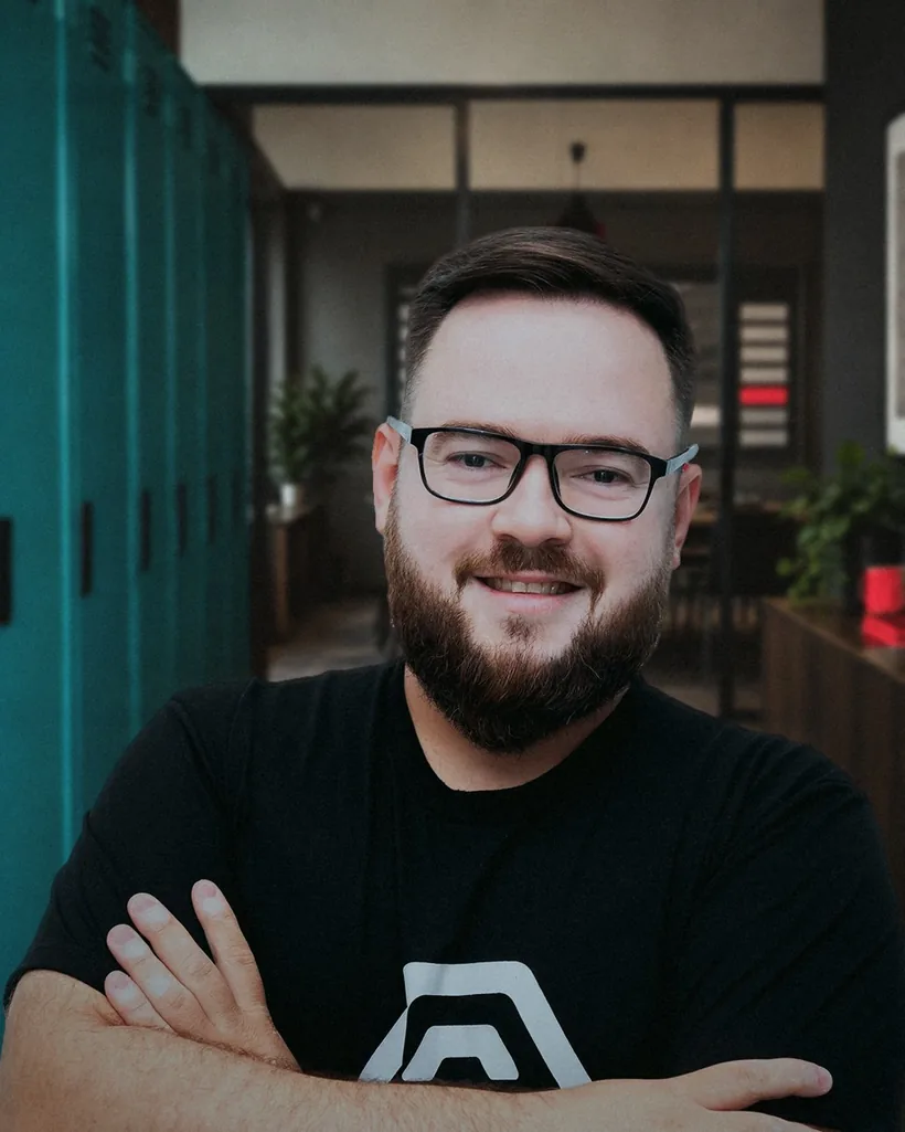 Especialista em Gestão de Projetos