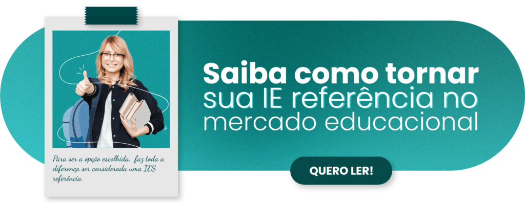 IES referência - Rubeus