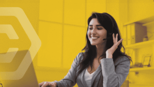 Script para vendas de cursos: como estruturar abordagens mais estratégicas e eficientes no setor educacional (+ modelo pronto) - Rubeus