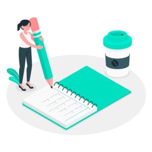 O que é Marketing de Relacionamento na educação e por que ele é importante para as IEs - Rubeus