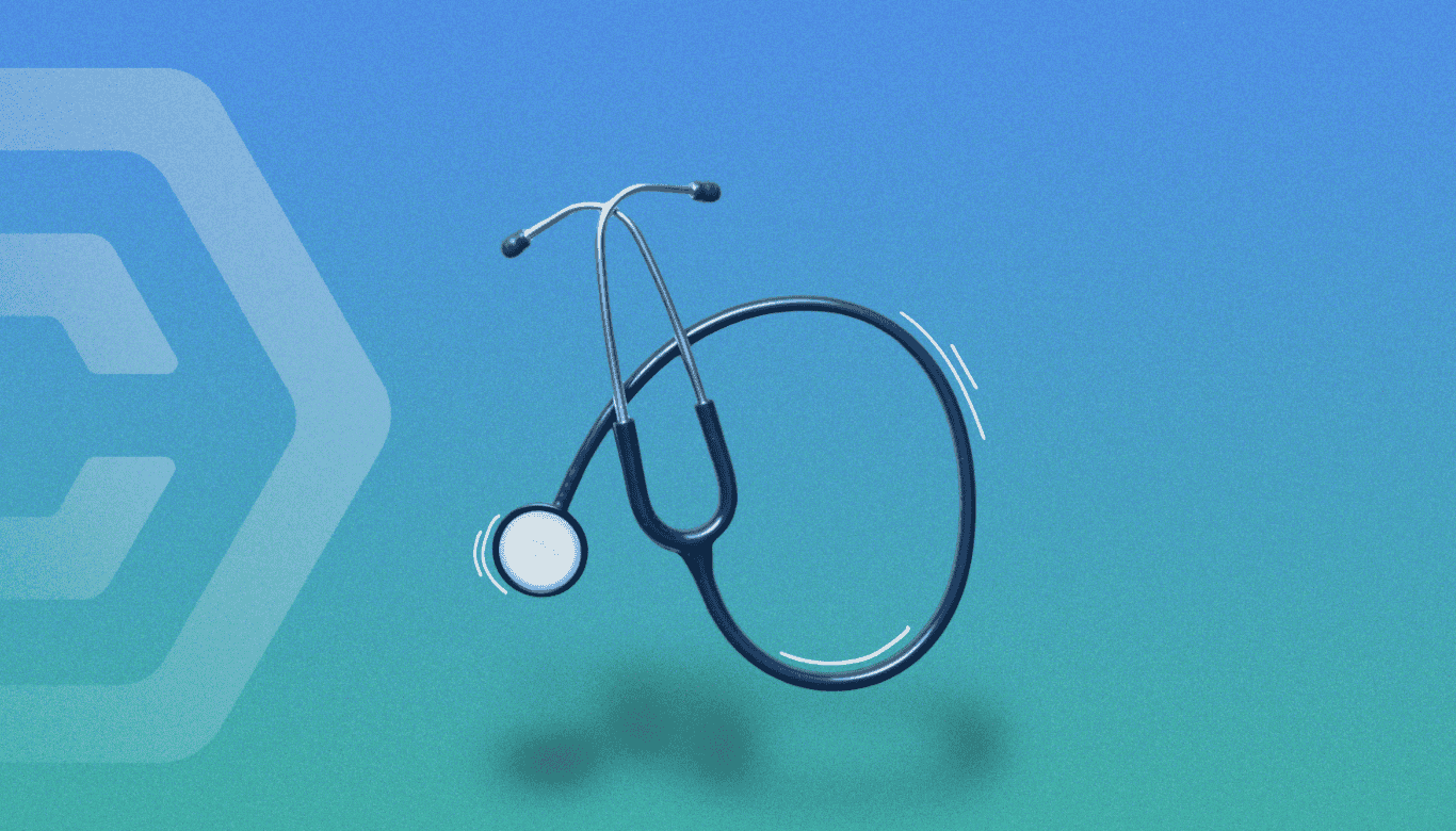 O que é o CenSup e por que ele é estratégico para instituições de ensino? - Rubeus