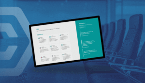 CRM Rubeus é o CRM educacional ideal para instituições de ensino que buscam mais conversão na captação, gestão integrada de dados e previsibilidade nos resultados. Saiba mais!