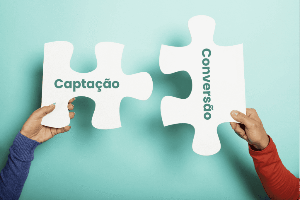 Smarketing Educacional: conceitos, dicas e estratégias -Rubeus