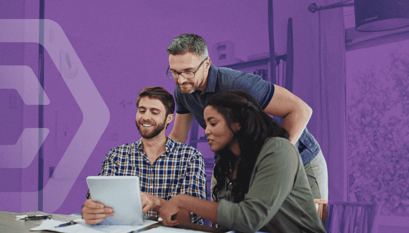 Marketing na educação: Entenda como criar estratégias de sucesso para captar mais alunos - Rubeus