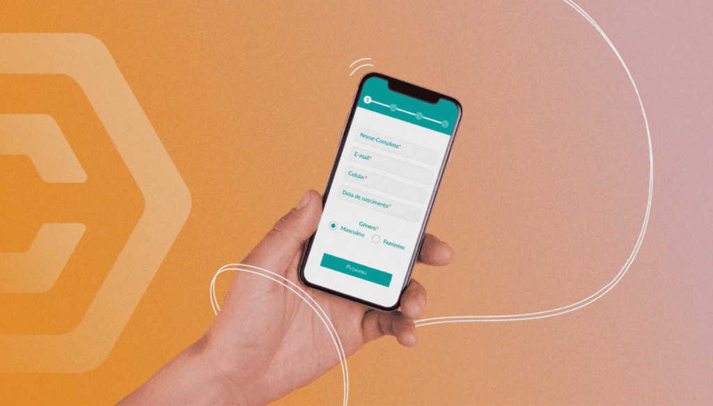 Ficha de inscrição educacional: fundamentos, evolução e impacto estratégico na captação de alunos - Rubeus