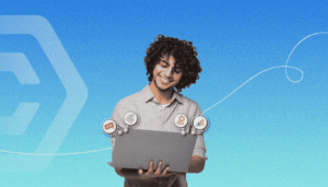 CRM para educação: como estruturar captação, relacionamento e permanência nas instituições de ensino - Rubeus