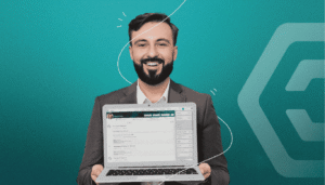 CRM educacional Rubeus: conheça o primeiro CRM feito para educação