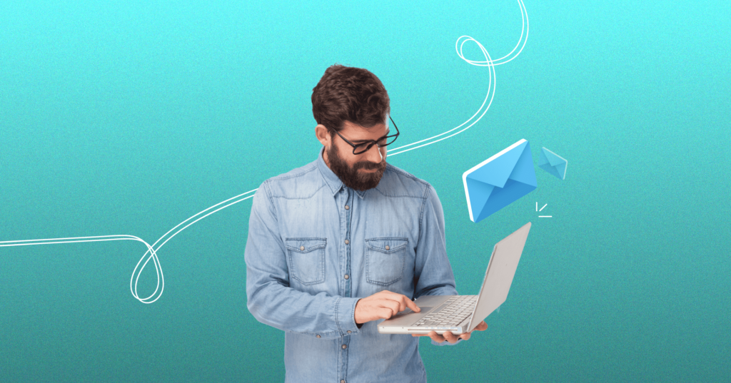 E-mail marketing para instituições de ensino: transformando e-mails em matrículas - Rubeus