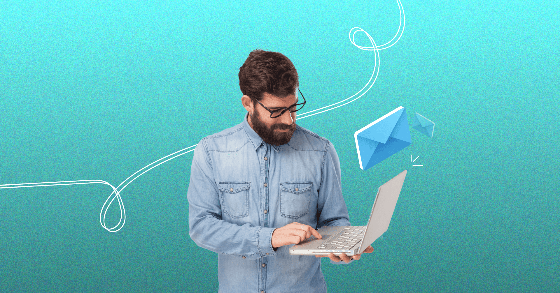 E-mail marketing para instituições de ensino: transformando e-mails em matrículas - Rubeus