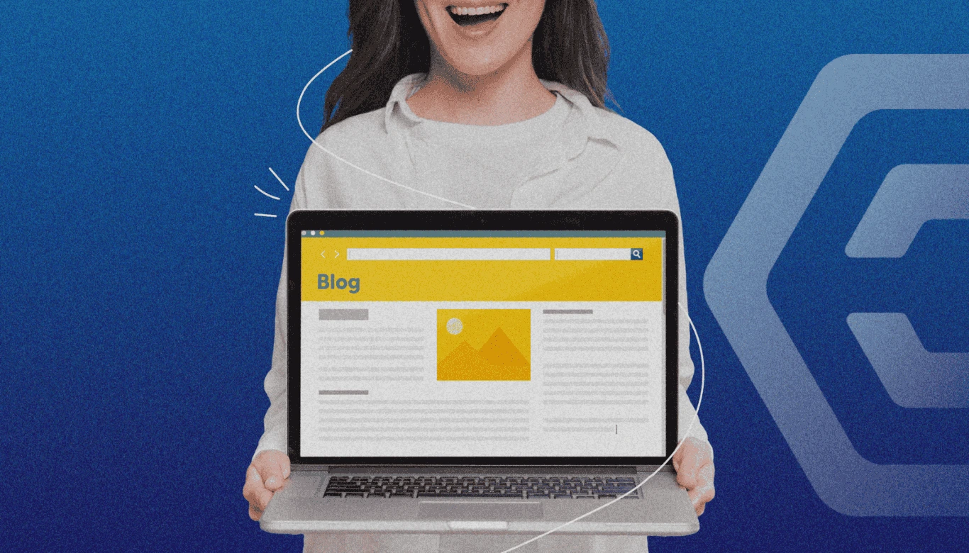 Blog para instituições de ensino: Como estruturar o seu! - Rubeus