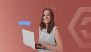 Copywriting educacional: transformando palavras em matrículas! - Rubeus