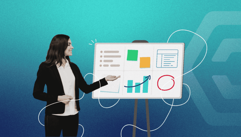 Benchmarking Educacional - Rubeus