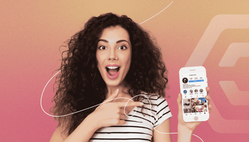 Como usar o Instagram na educação: conteúdos, estratégias e inspirações - Rubeus