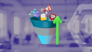 Conversão de leads para IEs: transforme leads em alunos - Rubeus