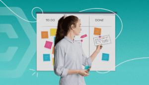 Gestão de processos educacionais: como a Rubeus pode te ajudar a revolucioná-la - Rubeus