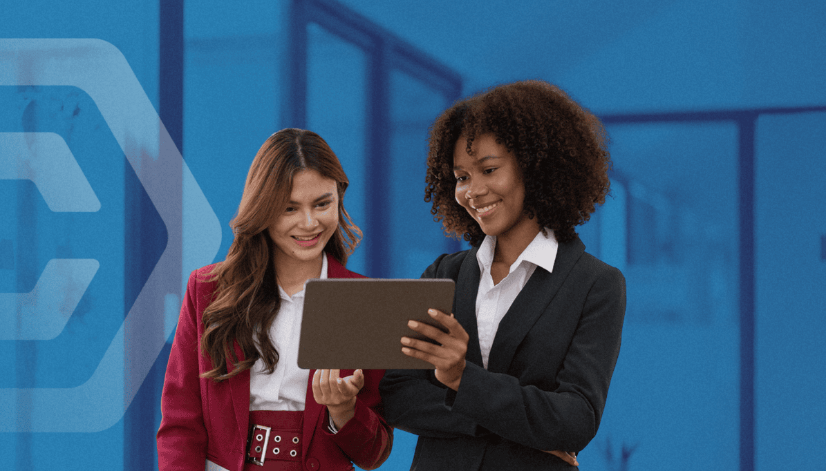 Marketing para instituições de ensino: estratégias que conectam dados, relacionamento e crescimento - Rubeus