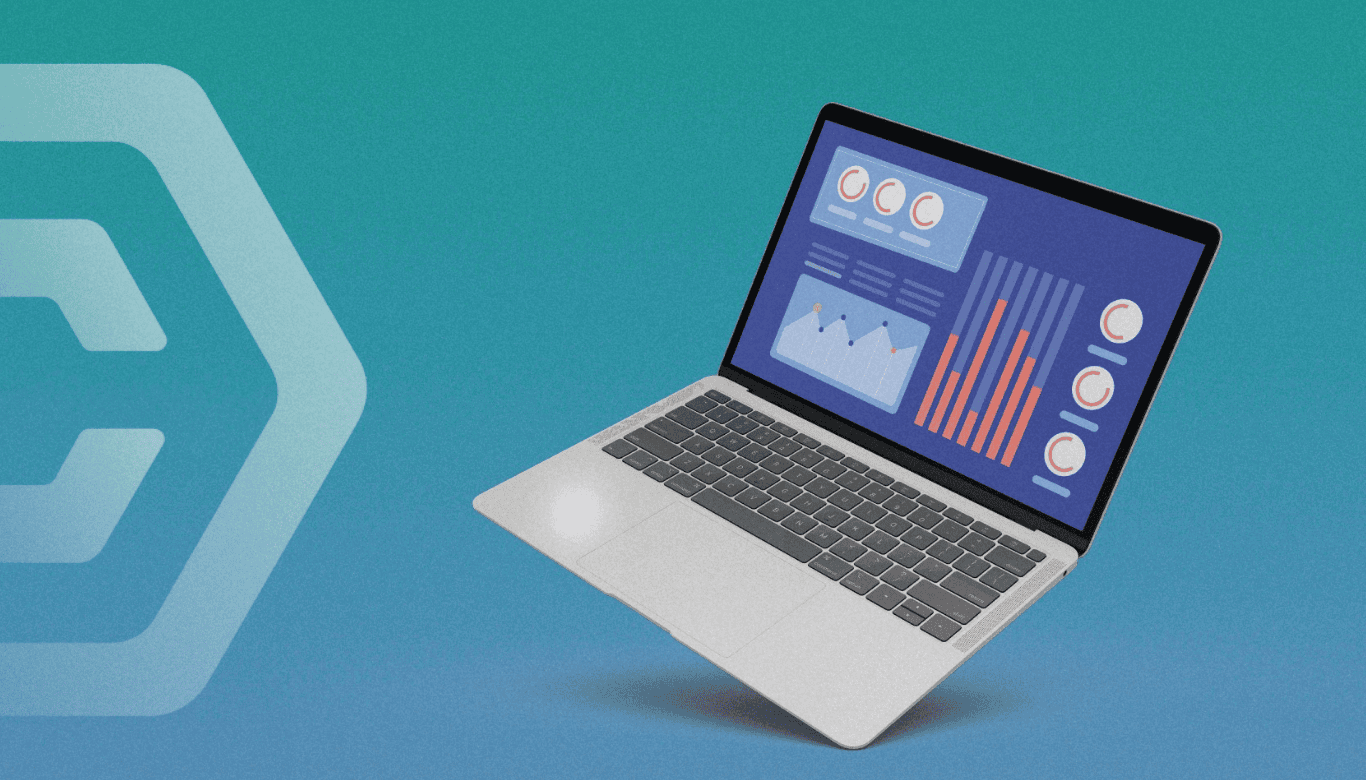 Quando comprar um CRM para IEs? - Rubeus