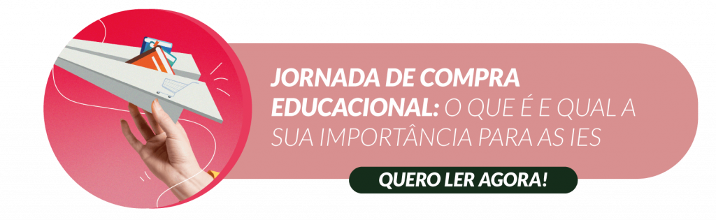 Jornada de Compra Educacional - Rubeus