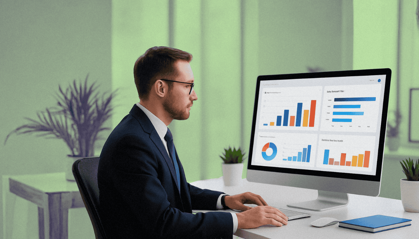 Estratégias educacionais: como dados, processos e tecnologia fortalecem a gestão do ensino - Rubeus