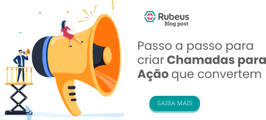 Chamadas para Ação - Rubeus