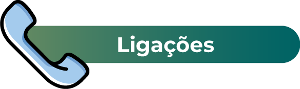 Ligações - Rubeus | Imagem ilustrativa | Fluxos de nutrição para IEs: conduza o lead pelo Funil de Vendas