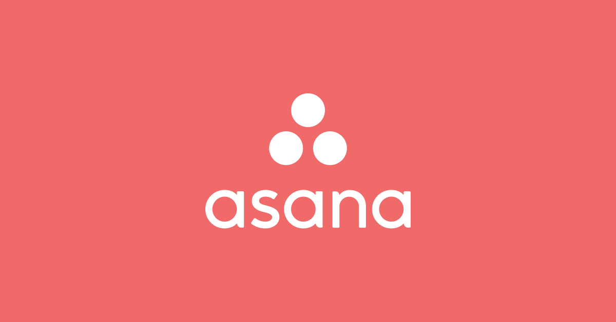 Asana - Rubeus