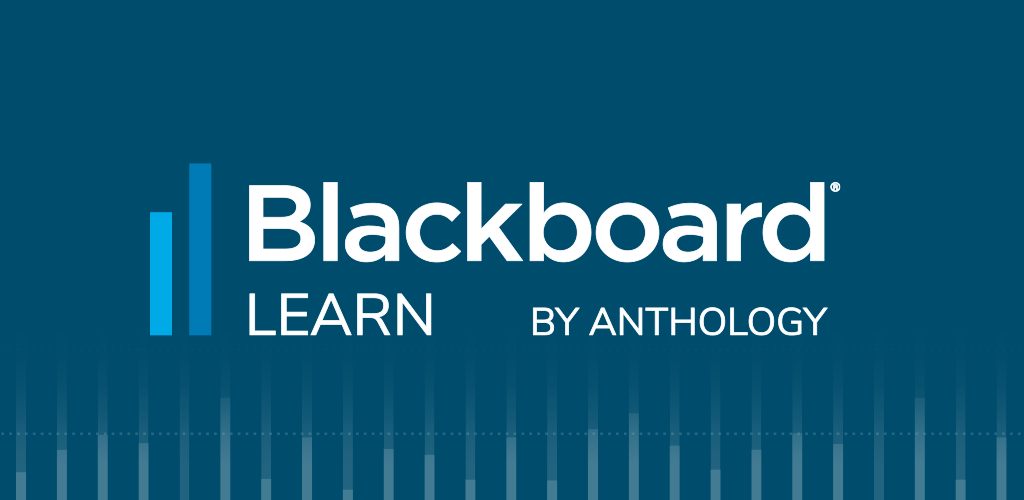 Blackboard Learn - Rubeus