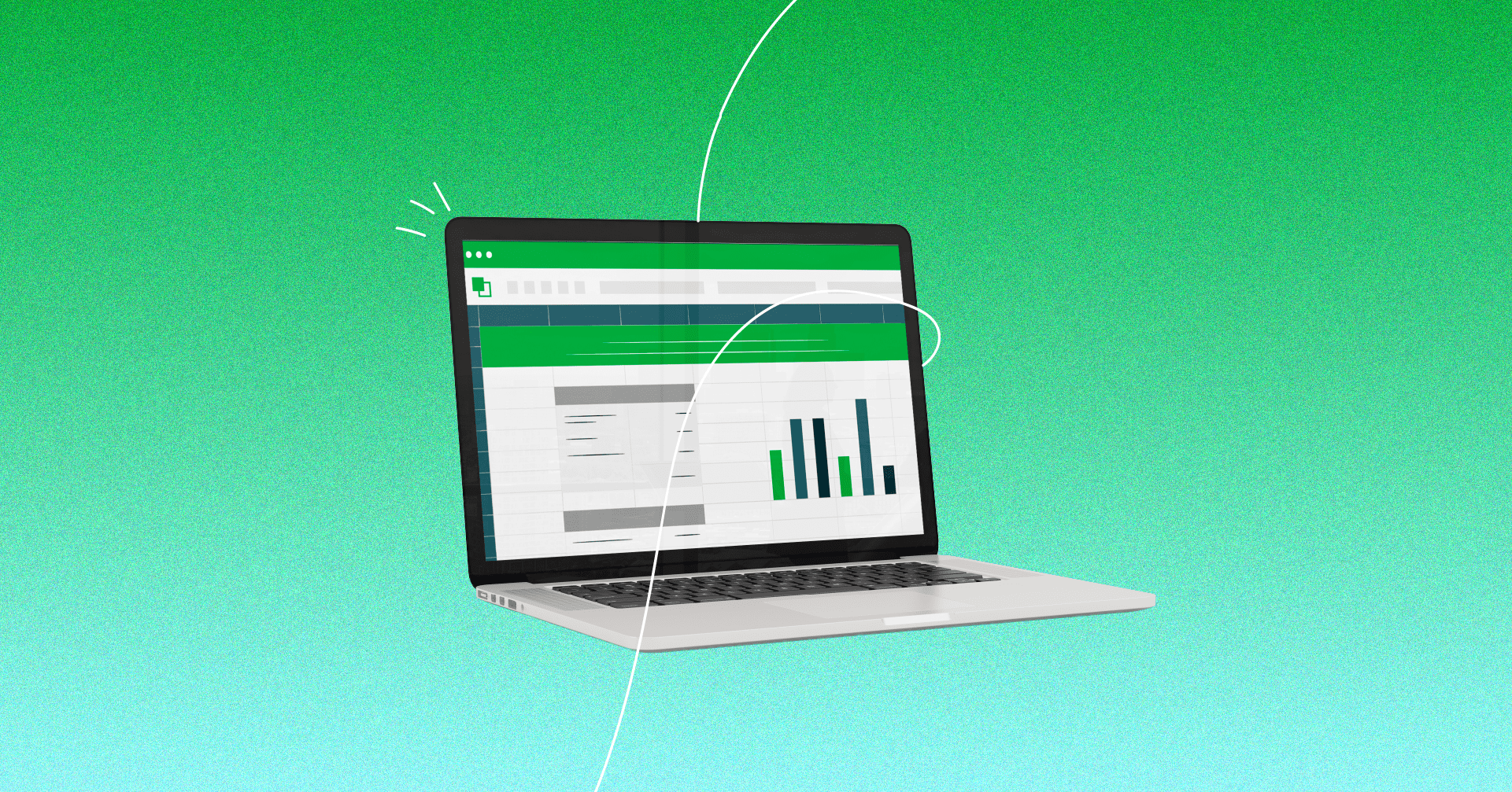 CRM em Excel: 9 sinais de que você não deve usar planilhas para gerir a sua IE - Rubeus