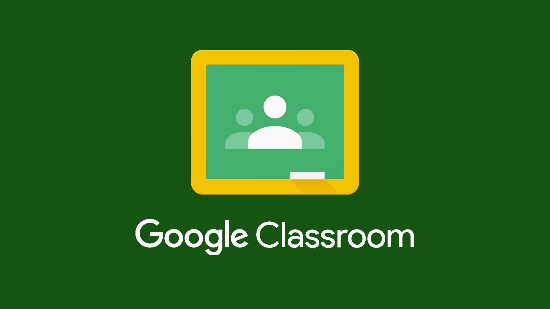 Google Classroom - Rubeus | Home office na educação: dicas para não perder a produtividade