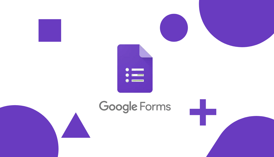 Google Forms - Rubeus | Home office na educação: dicas para não perder a produtividade