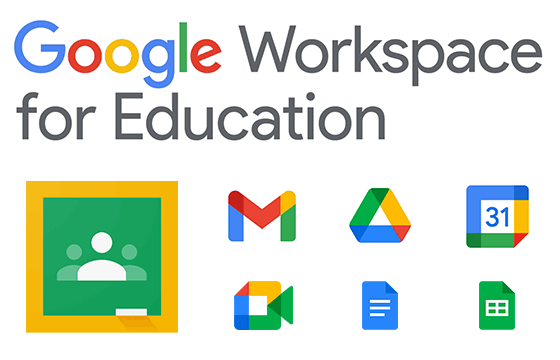 Google Workspace for Education - Rubeus | Home office na educação: dicas para não perder a produtividade