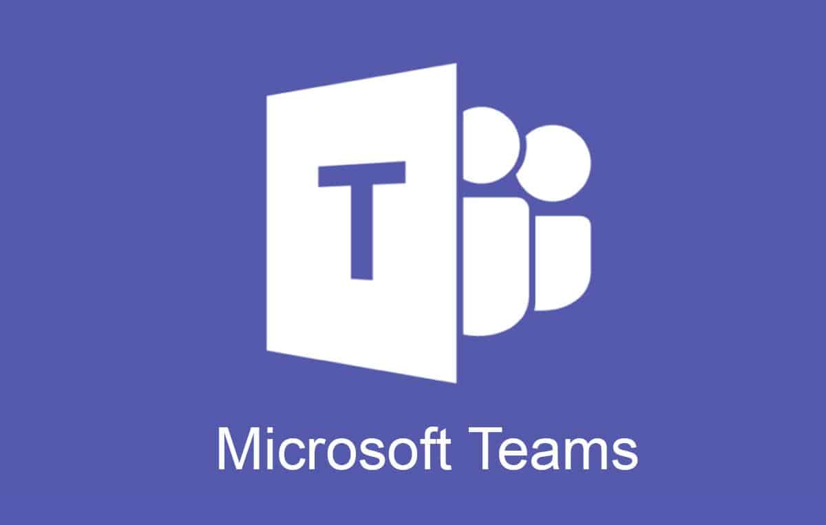 Microsoft Teams - Rubeus