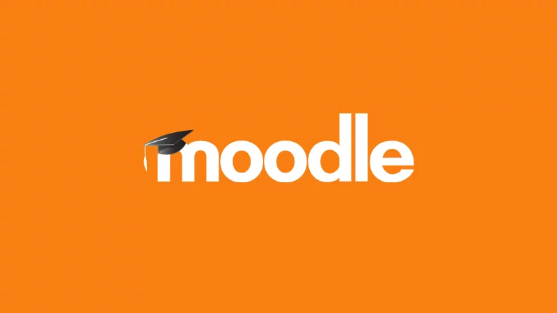 Moodle - Rubeus