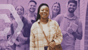 Guia rápido: 7 dicas para captar alunos (alcançando o sucesso de vendas) - Rubeus