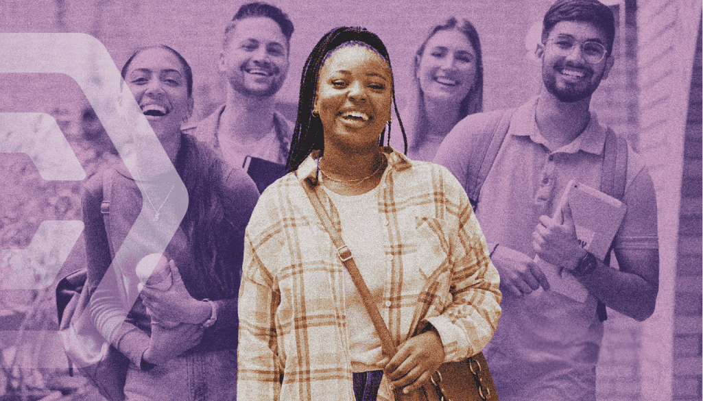 Guia rápido: 7 dicas para captar alunos (alcançando o sucesso de vendas) - Rubeus