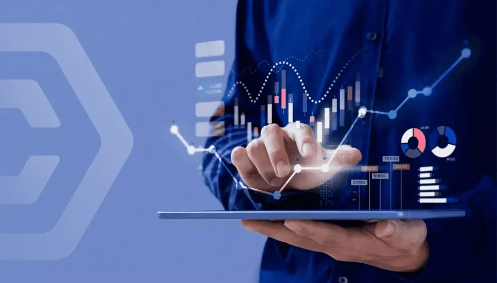 Pare de improvisar: Use o 5W2H Educacional para transformar planejamento em resultados reais - Rubeus